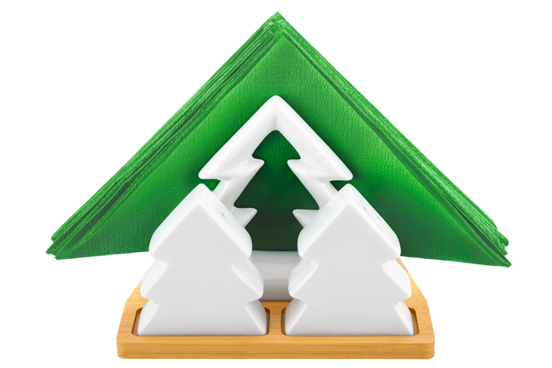 Набор д/специй 3 пр. 15,5*11*11,5