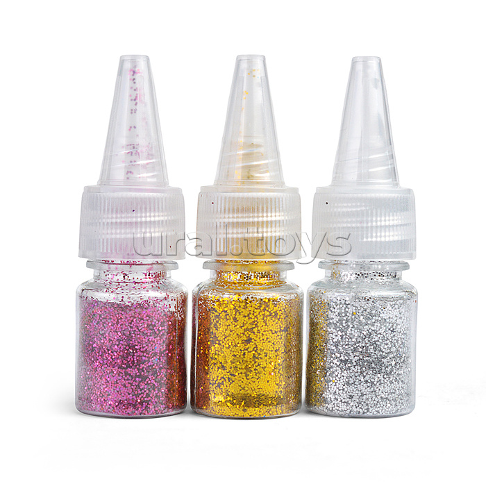 Набор творческая мастерская