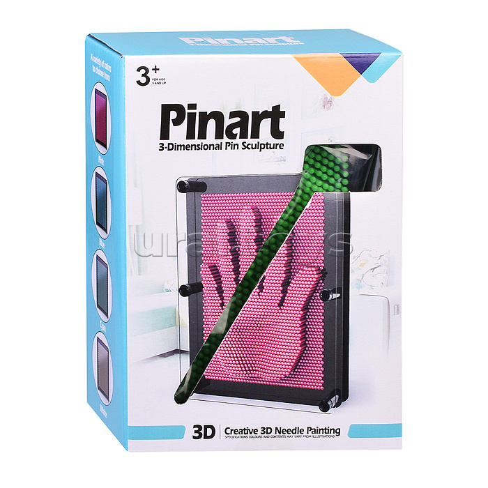 Творческая мастерская