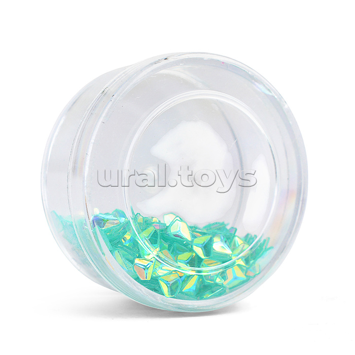 Набор творческая мастерская