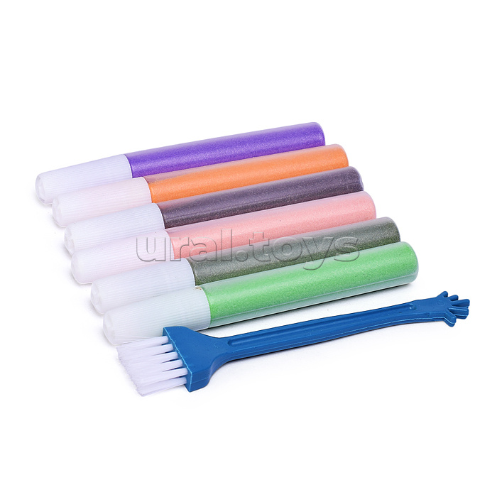 Творческая мастерская