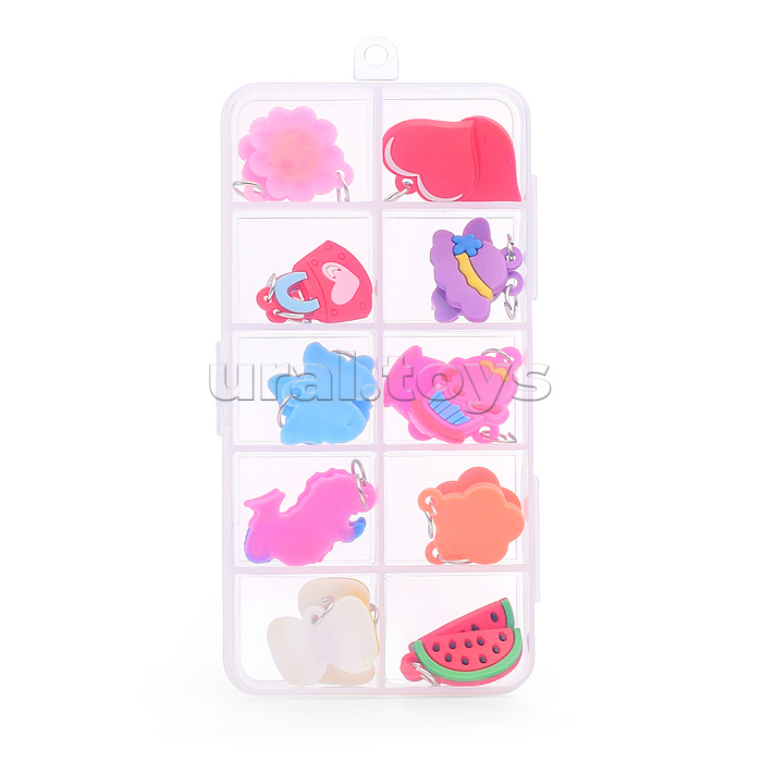 Набор творческая мастерская