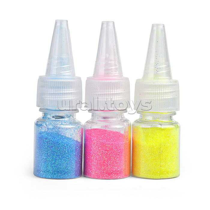 Набор творческая мастерская