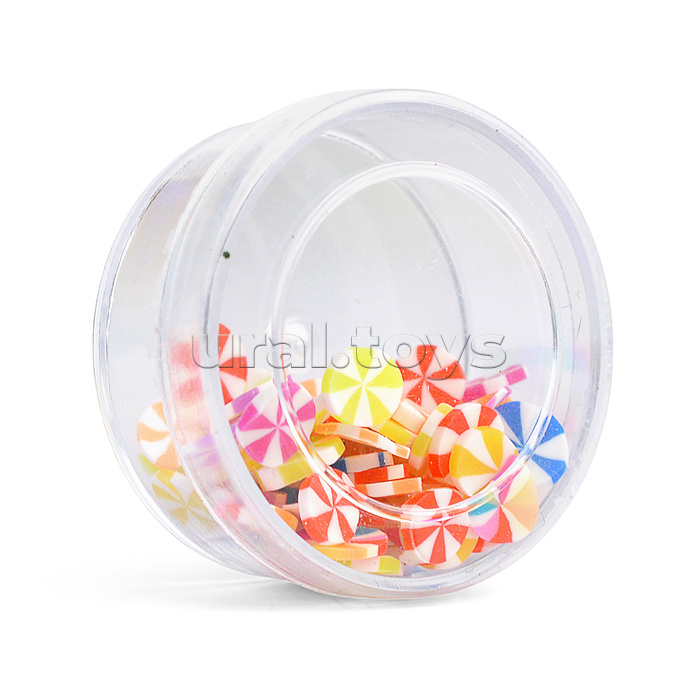 Набор творческая мастерская