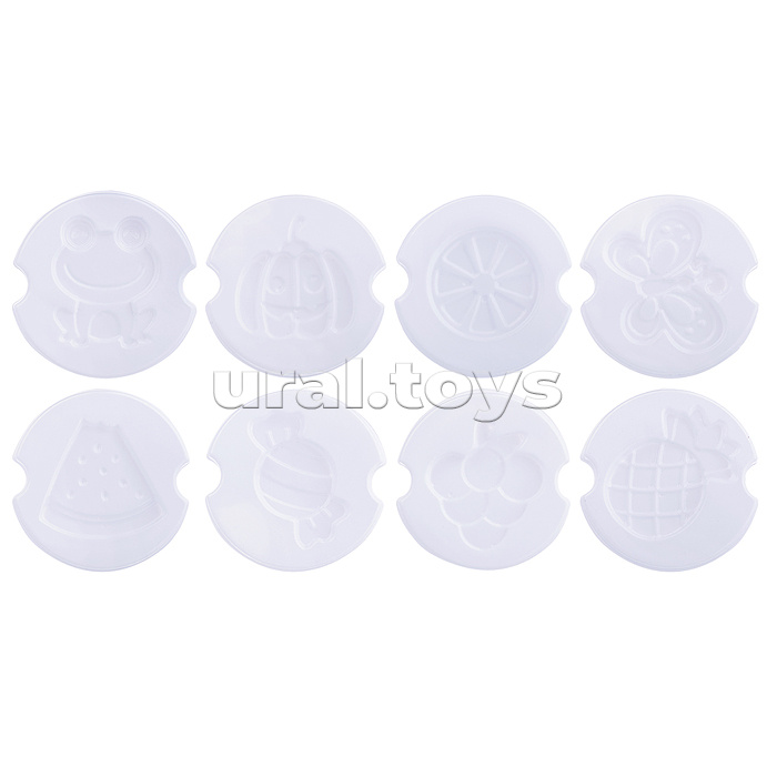 Творческая мастерская