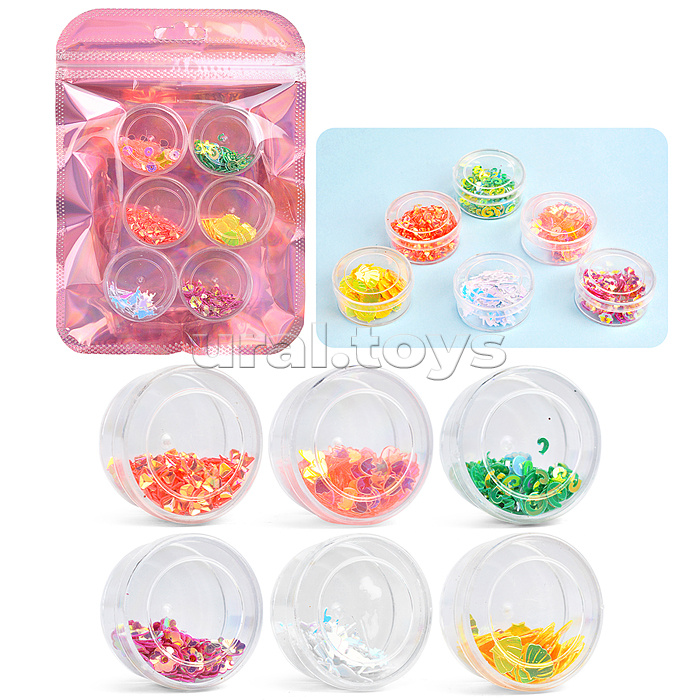 Набор творческая мастерская