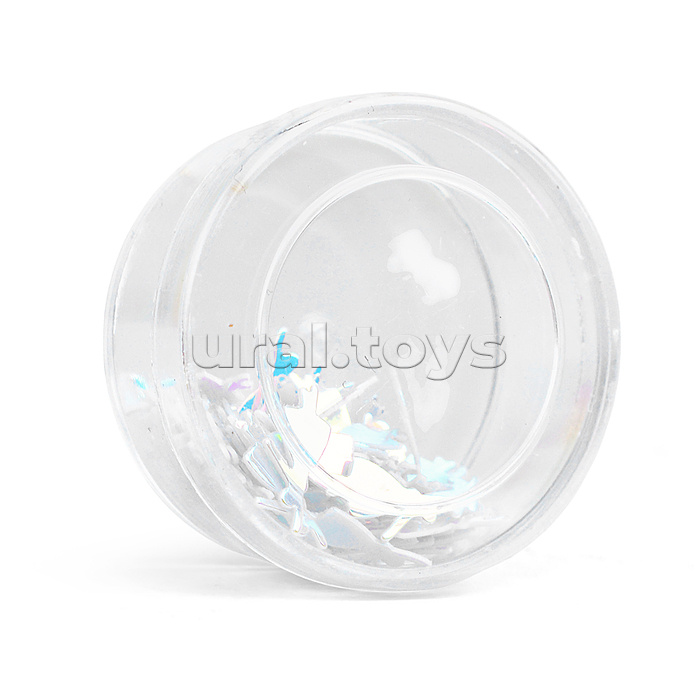 Набор творческая мастерская