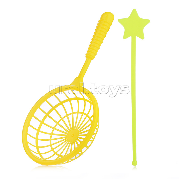 Творческая мастерская