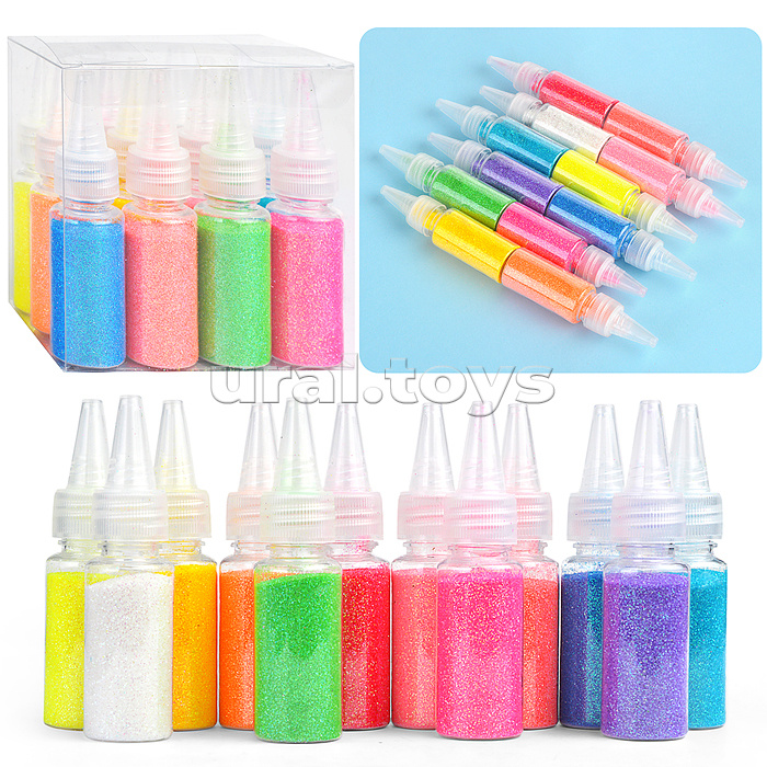 Набор творческая мастерская