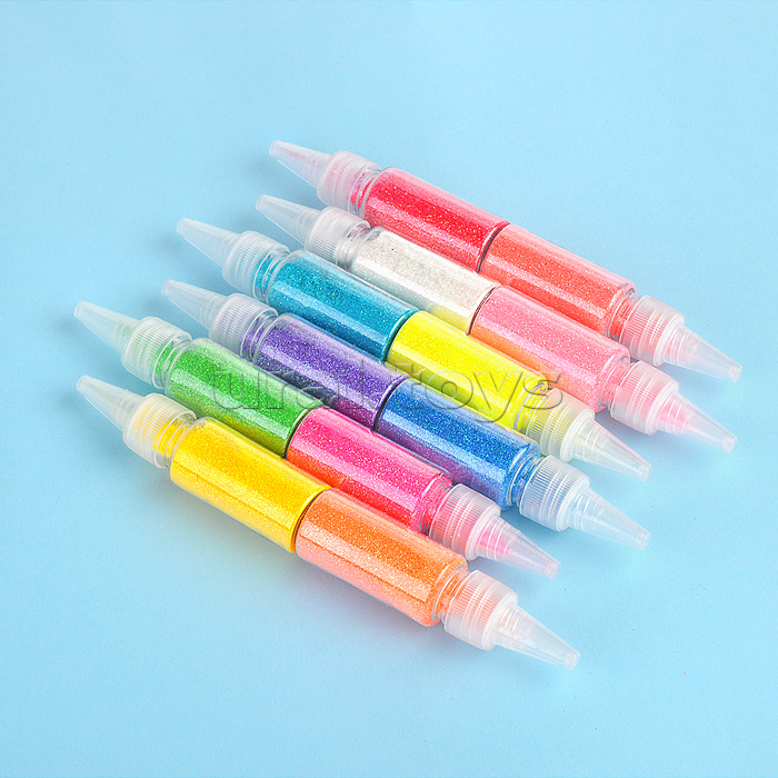 Набор творческая мастерская