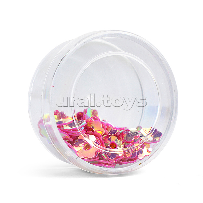 Набор творческая мастерская