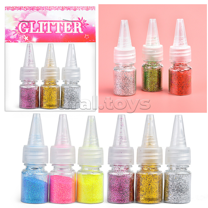 Набор творческая мастерская