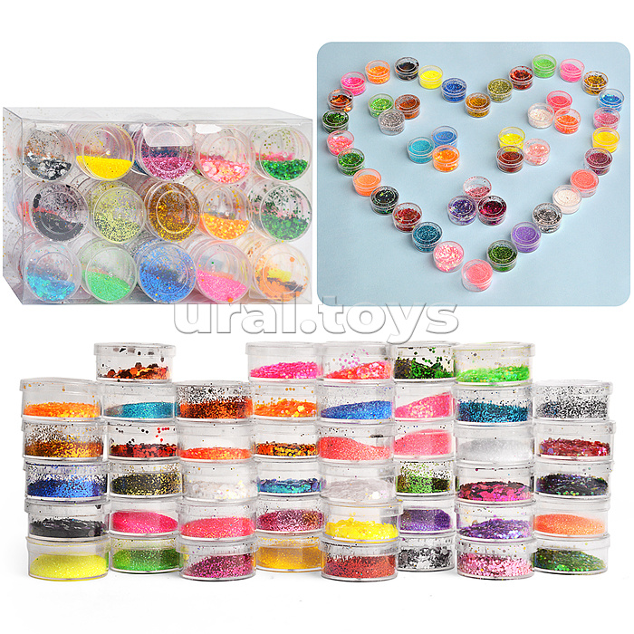 Набор творческая мастерская