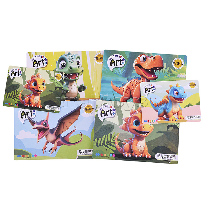 Творческая мастерская