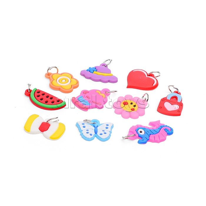 Набор творческая мастерская