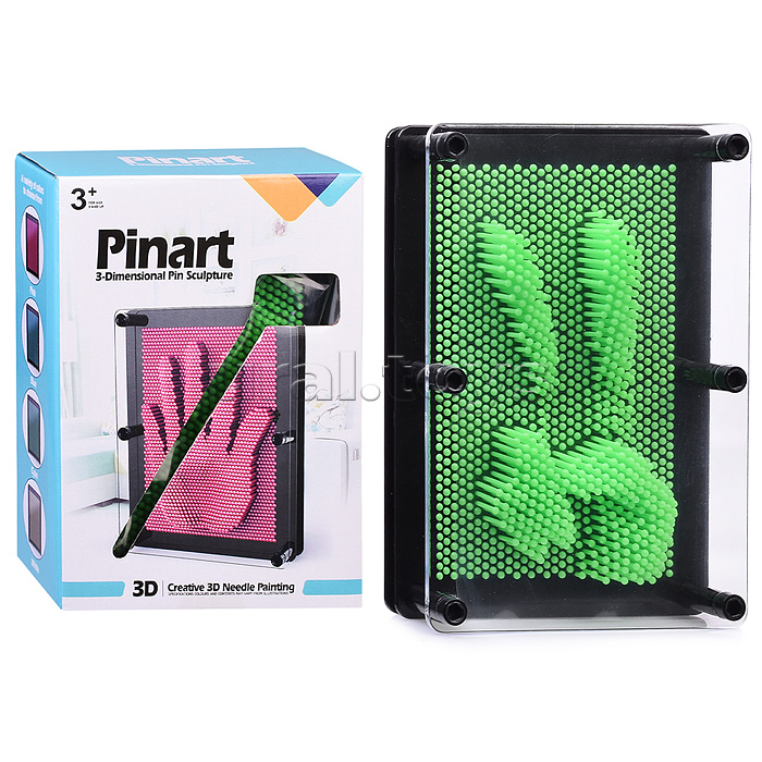 Творческая мастерская