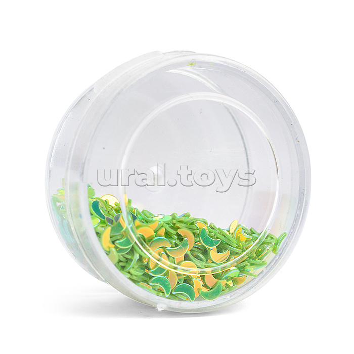 Набор творческая мастерская