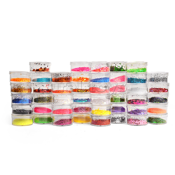 Набор творческая мастерская