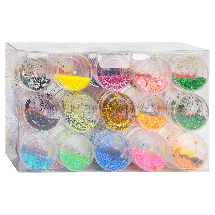 Набор творческая мастерская