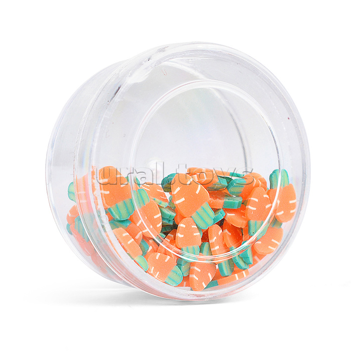 Набор творческая мастерская