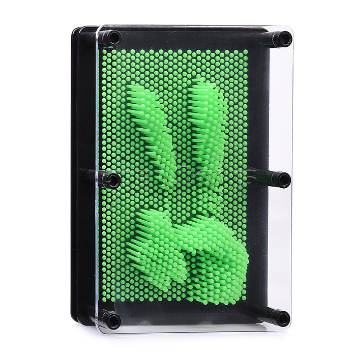 Творческая мастерская