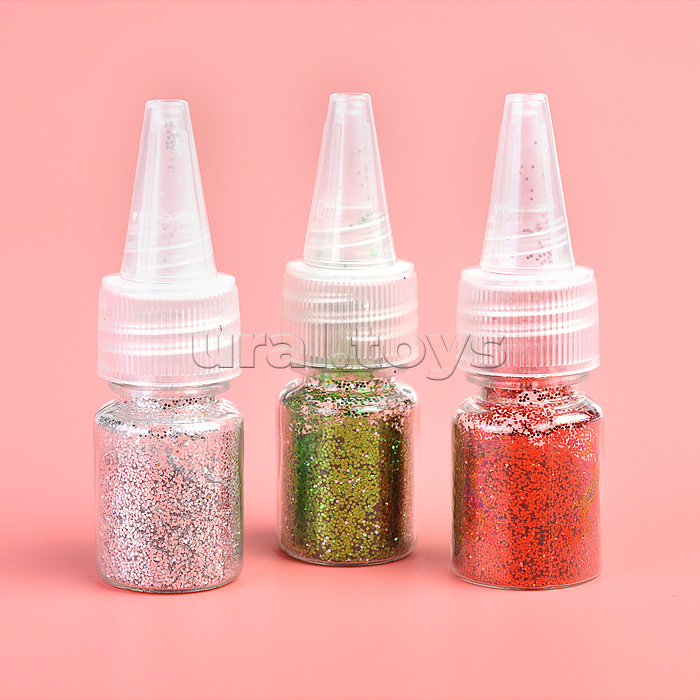 Набор творческая мастерская