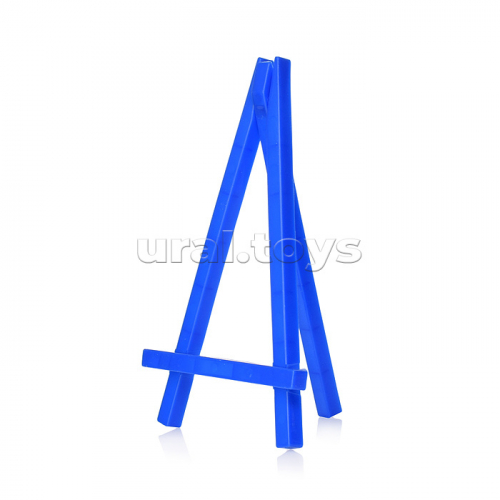 Алмазная мозаика 20*20 