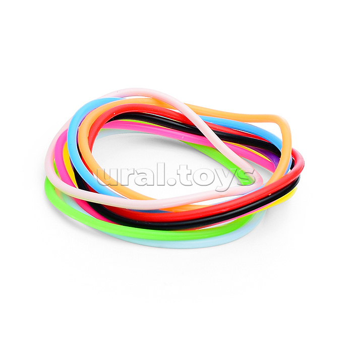 Набор творческая мастерская