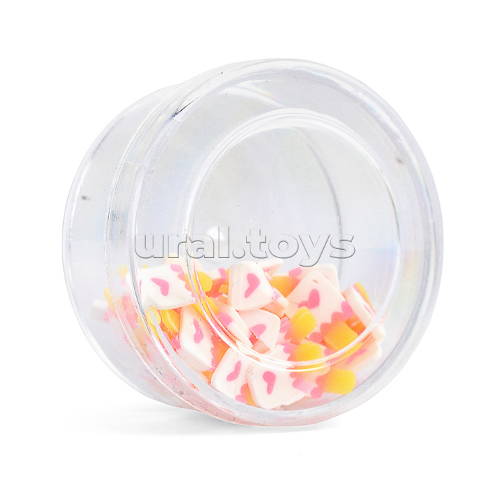 Набор творческая мастерская