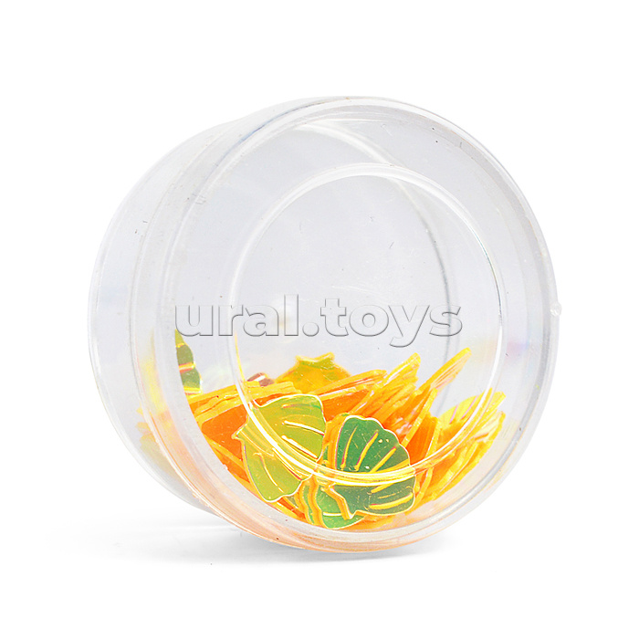 Набор творческая мастерская