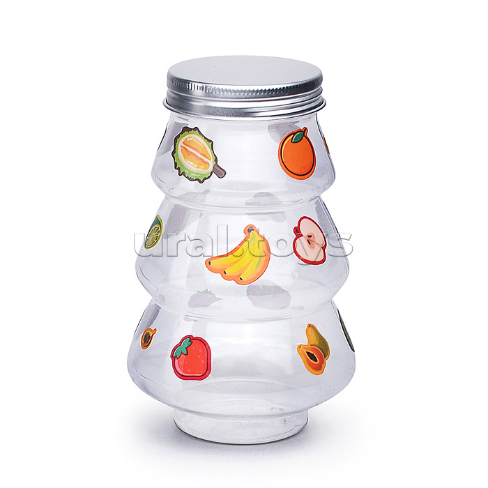 Творческая мастерская