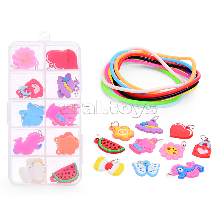 Набор творческая мастерская