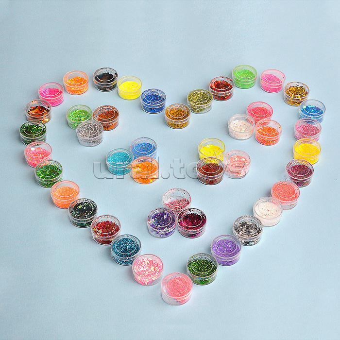 Набор творческая мастерская