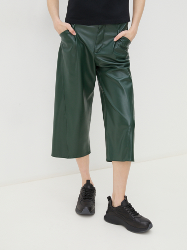 Женские кроссовки TENDANCE 4022241, черный