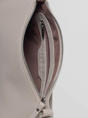 сумка 3247LN 930 Бежевый
