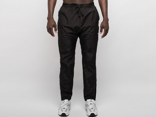 Брюки спортивные CarHartt