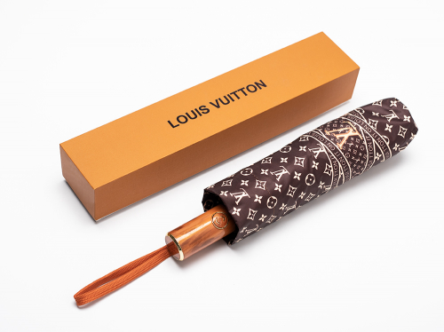 Зонт Louis Vuitton