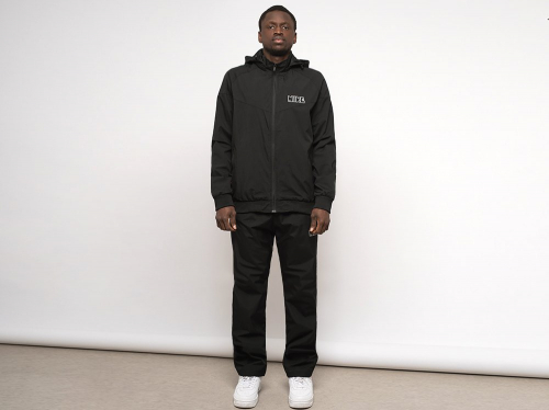 Спортивный костюм Nike