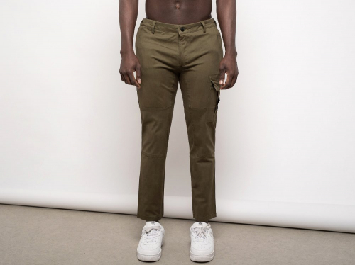 Брюки спортивные Stone Island