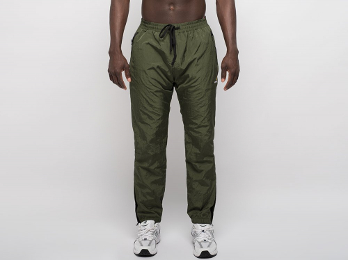 Брюки спортивные CarHartt
