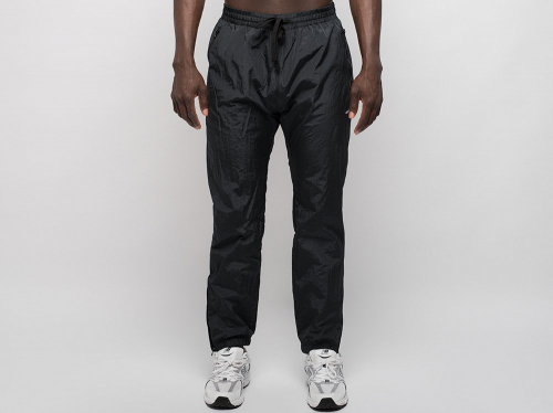 Брюки спортивные CarHartt