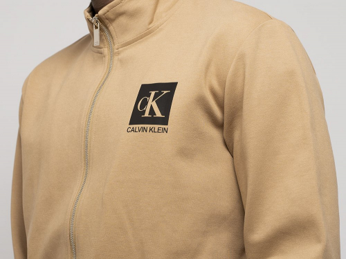 Спортивный костюм Calvin Klein
