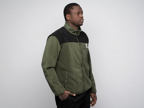 Толстовка CarHartt