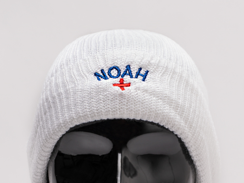 Шапка Noah