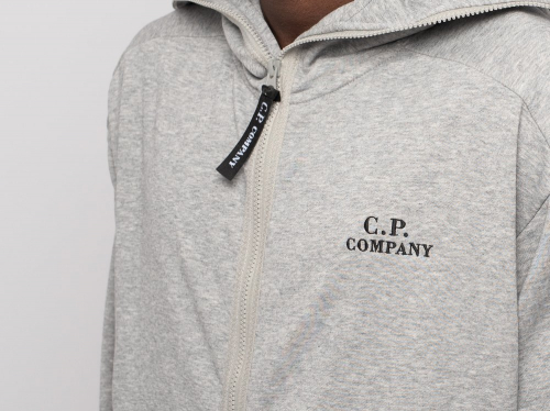 Толстовка C.P.Company