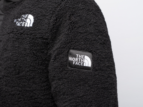 Куртка зимняя The North Face