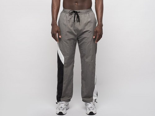 Брюки спортивные Nike