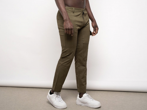 Брюки спортивные Stone Island