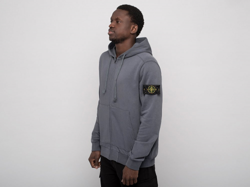 Толстовка Stone Island