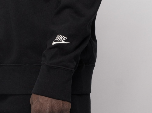 Свитшот Nike